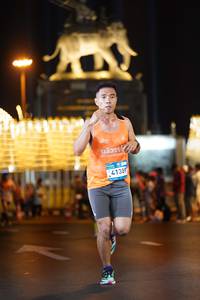 BIB: 
                            <button type="button" onclick="openModal(23108873)" class="btn btn-primary btn-sm float-right btn-popup" data-toggle="modal" data-target=".modal-high-quality">
                        <i class="fas fa-shopping-cart"></i> Add to Cart
                    </button>
                                            <button type="button" onclick="isThisMe(23108873, true)" class="btn btn-success btn-sm float-right btn-popup btn-isme hidden" data-toggle="tooltip" data-placement="bottom" title="นี่คือรูปของคุณใช่ไหม คลิกที่นี่เพื่อเอาเข้าอัลบั้ม">
                        <i class="fas fa-plus"></i> Add to album
                    </button>
                    <button type="button" onclick="isThisMe(23108873, false)" class="btn btn-warning btn-sm float-right btn-popup btn-isnotme hidden">
                        <i class="fas fa-ban"></i> Remove from album
                    </button>